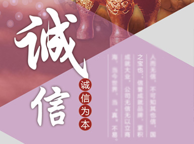 ���к͔M���й�˾